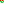 Destellos dst-156505