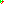 Destellos dst-1565050