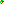 Destellos dst-1565051
