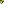 Destellos dst-1565052