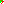 Destellos dst-1565053
