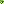 Destellos dst-1565054