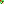 Destellos dst-1565056