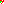 Destellos dst-1565057