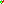 Destellos dst-1565058