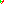 Destellos dst-1565059