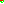 Destellos dst-156506