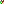 Destellos dst-1565060