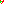 Destellos dst-1565061