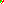 Destellos dst-1565062