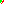 Destellos dst-1565063