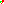 Destellos dst-1565064