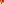 Destellos dst-1565066
