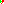 Destellos dst-1565067