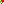 Destellos dst-1565068