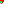 Destellos dst-1565069