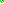 Destellos dst-156507