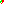 Destellos dst-1565070