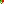 Destellos dst-1565071