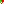 Destellos dst-1565072