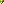 Destellos dst-1565073