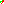 Destellos dst-1565074