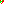 Destellos dst-1565075