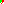 Destellos dst-1565076