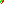 Destellos dst-1565078