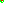 Destellos dst-156508