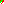 Destellos dst-1565080