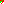 Destellos dst-1565081