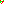 Destellos dst-1565083