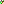Destellos dst-1565085