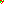 Destellos dst-1565087