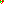 Destellos dst-1565090