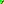 Destellos dst-1565091