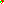 Destellos dst-1565092