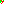 Destellos dst-1565093