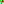 Destellos dst-1565094