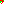 Destellos dst-1565095