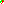 Destellos dst-1565096