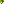 Destellos dst-1565097