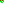 Destellos dst-156510