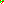 Destellos dst-1565101