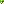 Destellos dst-1565102