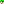 Destellos dst-1565103
