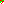 Destellos dst-1565104