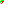 Destellos dst-1565105