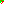 Destellos dst-1565106